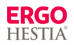 Logo EH